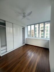 Chiverton (D10), Apartment #615029061